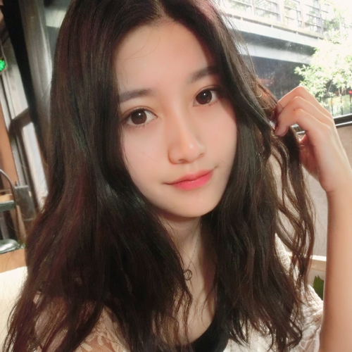 濑田宗次郎（身份：十刃最强、“天剑”、微笑的修罗） - 日剧双语字幕在线观看 - 云端观影